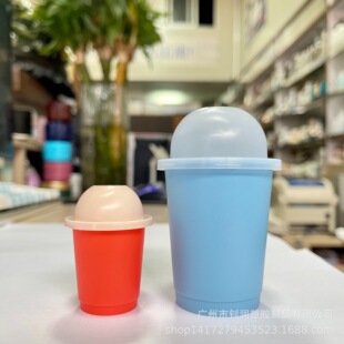 �S�ҹ���15g70g��Ĥ��Ĥ��ĥɰ��С��ƿ ���ȱ�ƿ�z�ҿ��ȱ�����