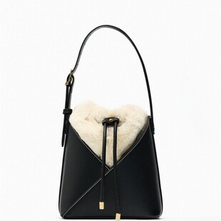 Z�ҿ羳����Ů2023�¿�߼���ë�q���ڰ���ɫ����Ƥ��Ч���μ��