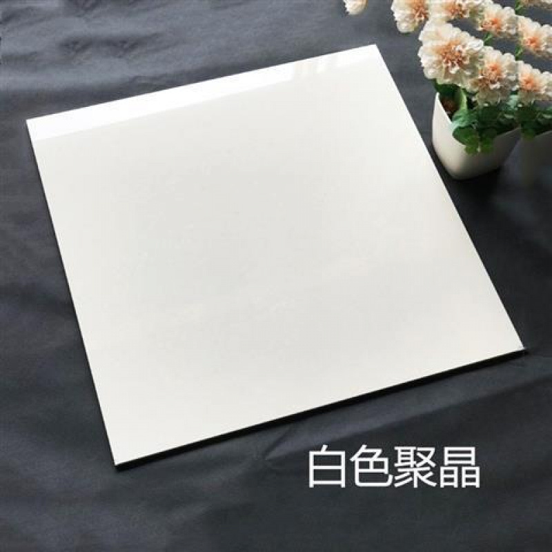 폴리*크리스탈 M02-600*600