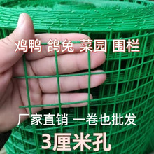 �و��o�ھW���ܷ��P�F�z�W�����u���ZȦɽȦ�ع��@�o�ڸ�W���x�W