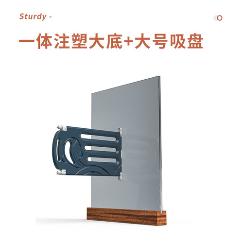 Wholesale Children's Fence Baby Indoor Home Living Room Floor Guard Rail Crawling Mat Fence Play Fence