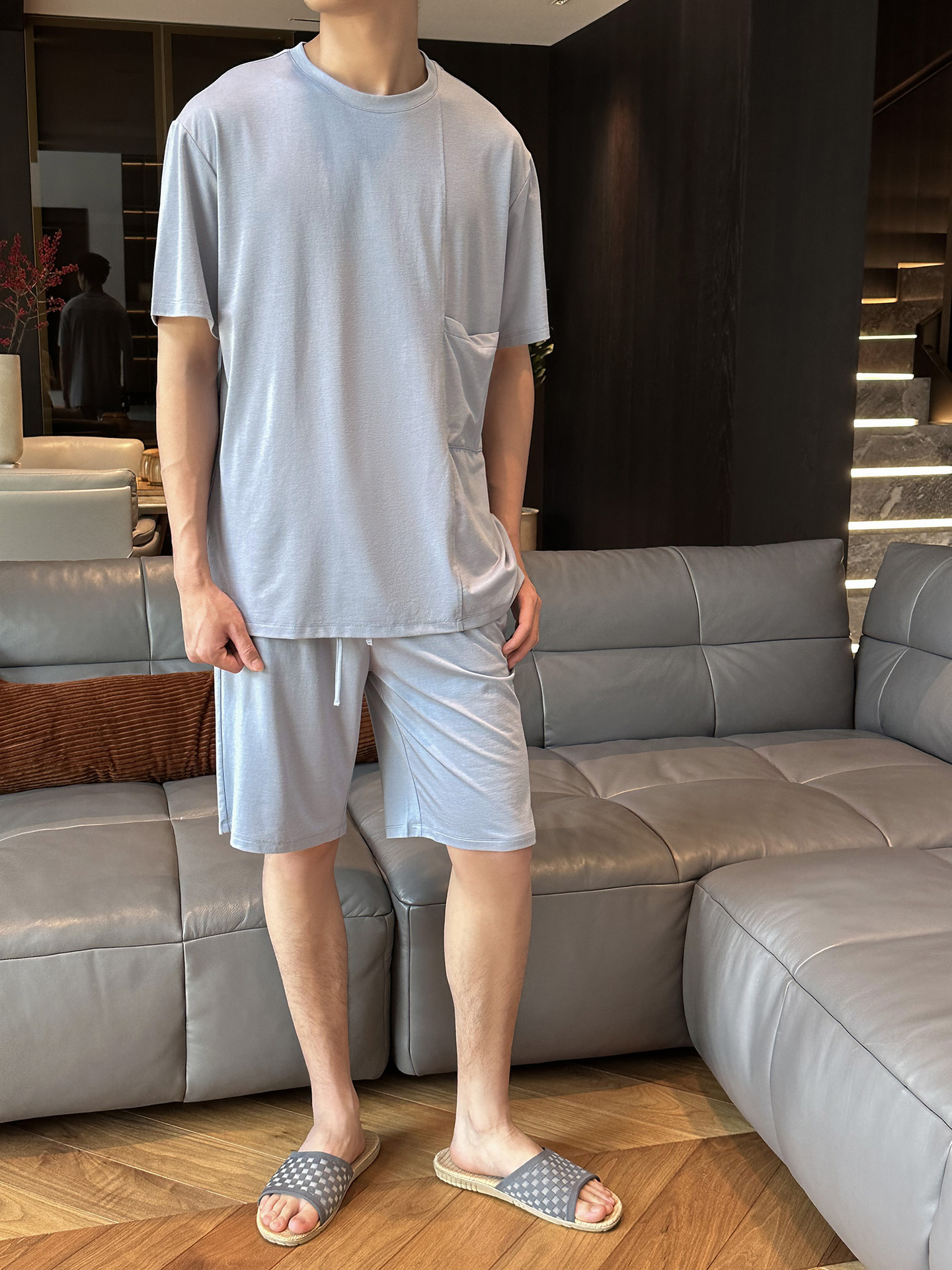 undefined