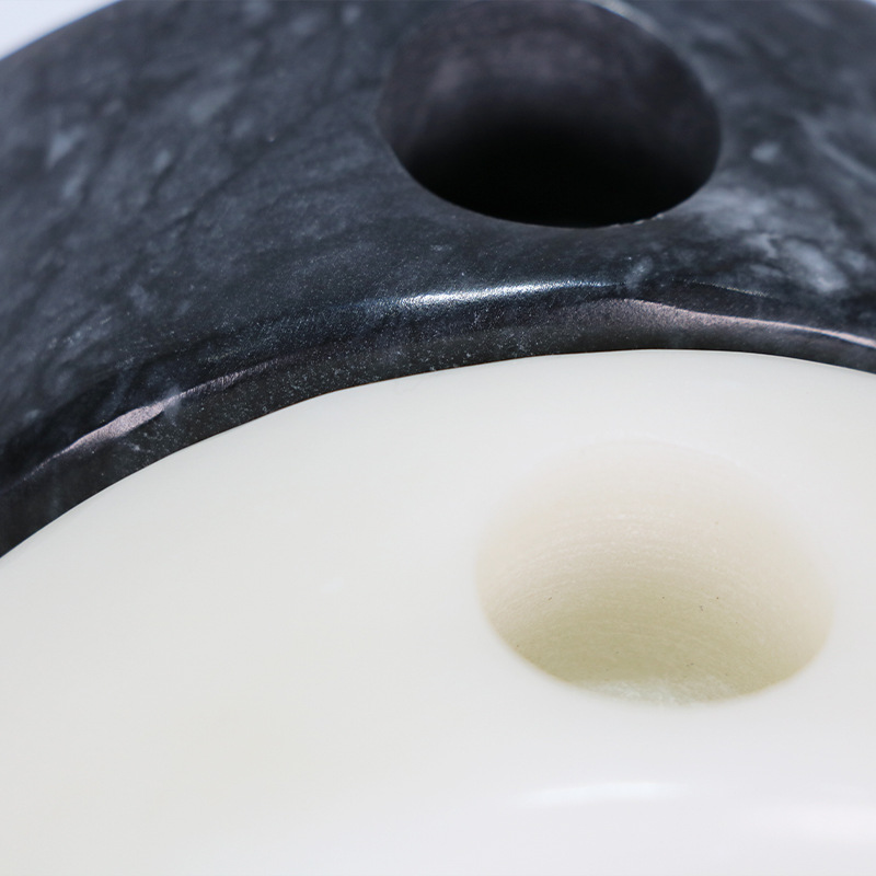 ŷԼʯ̨巿װΰڼƵ̨ҾӴ⹤Ʒ