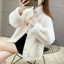 Ƥ2025¿߷ˮq޼Ӻq׌ɶ