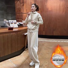 �����¿��nϵ���e�\�Ӵ���һ�����p����OӋ�l�����eѝ�ɼ���