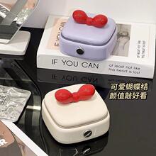 �¿����ᘾ��ЌW�������ֿp���߱�y�๦��ᘾ����Ҿӿp������