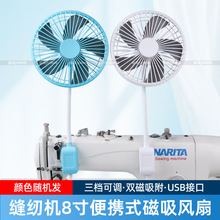�p�x�C�L��8�珊�Ŵ��L�����{��USB�ӿڷ��b�S�p�ŏ�����L��