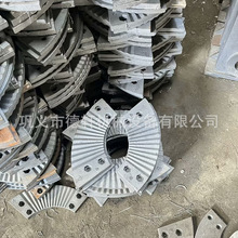 ������ĥ�r���N�^���i��X��Y�����l�����ʽ����C����r��