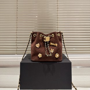 2025�¿��������ヺ���朗l��Ů��Ƥ��������Y�μ�б����߼���