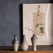 �մɏ͹Ż�ƿ����С������ʽ�U�������b[�����r��ˮ��ֲ�ﻨ��