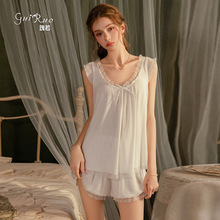 �����ԸоW�����������Y�r���p�ӻ������¶�ѝ�ɼ��׼Ҿӷ�XK6308