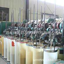 �S�鼏���C �t�鼏���C �h�V�� �鼆�����O�� ���w�S���a�O��