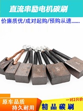 늄݆܇늙C̼ˢĥԭSˢKˢˢ늙C̼ˢֱ늙C