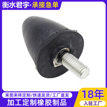 �ӹ�VE���^�ݽz���z���z��VV�����z�ݽz���̜p���|���z�p��������