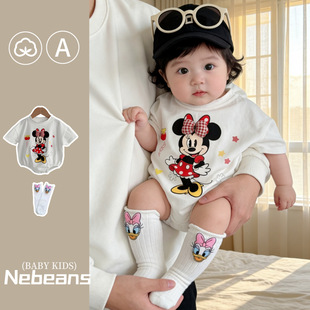 3-6-9-12����Ů���������ǰ�ƨ�����b ��ͨ������Ů��A�޶����·�