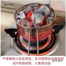 �c̿��cľ̿�c̿̿�t��ʽ�t�cľ̼�c����c����������̿����̫��