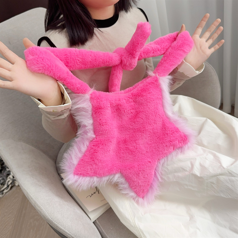 17AE96B35C28372645ADBA5D87E771