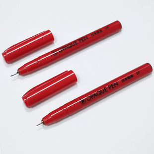 ZIG���ֹP ZIG�t���P ԭ�b�ձ� ZIG�������a�P��ZIG�����ڹ�P��