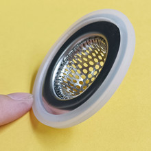 U�͹��zȦ �N��ˮ�۞V�W��ˮ����©���z�o��  ʳƷ�����z��߅Ȧ