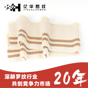 ���2*1�g�l�_�ęM�Cᘿ��_�y�I�ڿӗl�l���޷��������I������o