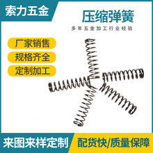 �S�����]���l��λ���ܷǘˉ����� 304���P�С���ɈA��P�_�P����