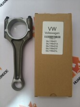 EA888/����/����/1.8T��06L198401A��06J198401K��06J198401