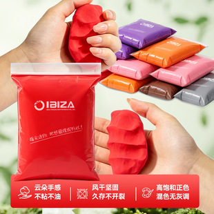 ���pճ��100g�a���b�׃��@������Ƥ����ͯ���С�W������̫����