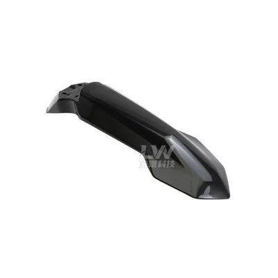 Riding Fender, Mud Guard, Motorcycle Fender