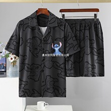 ��ʿ˯���ļ��������������ӷʼӴ�a˯���п�ͨ��ѝ�Ҿӷ����b