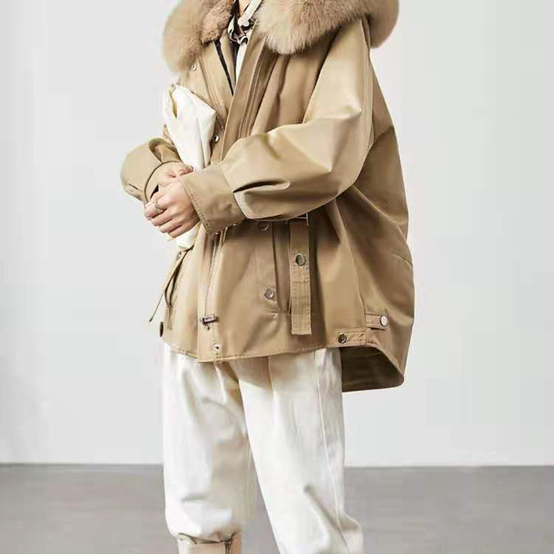 微信图片_20210814174921