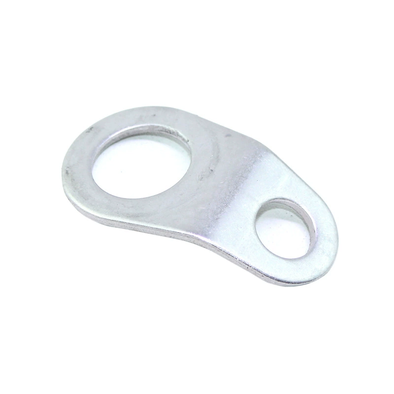 Yamaha 2 ход 9,9-15 л.с.