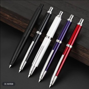 ���ֵ����䓹Pȫ�°���������Ů�W��Ӳ�P���������ú����ͶY