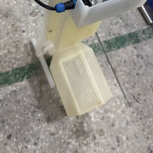 �L僙C