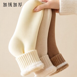 93%����ë���m���п���ӽq�Ӻ񱱷����챣ů����40����q�L�m