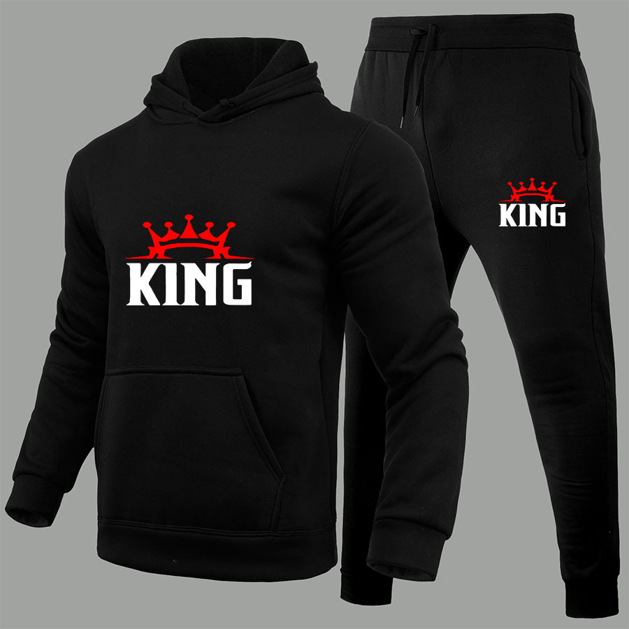 KING红冠套装01.jpg?x-oss-process=image/format,png