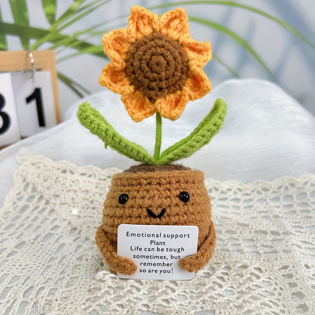 53e1404d-d05a-48c6-b994-88085e