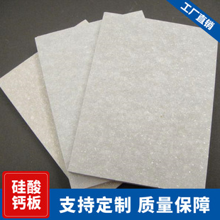 �w�S���������}�����޵���컨�������ط������Ҏ�����