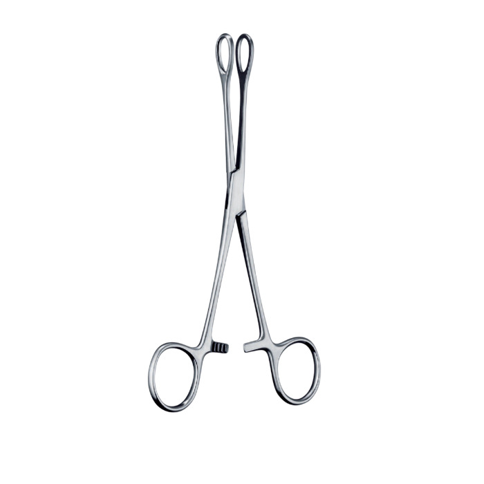 基础外科手术器械海绵钳 海绵钳价格 海绵钳介绍尽在贝莱沃医疗