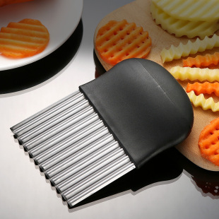 ��l��������Ƭ����������l���˵��๦���е�������������������