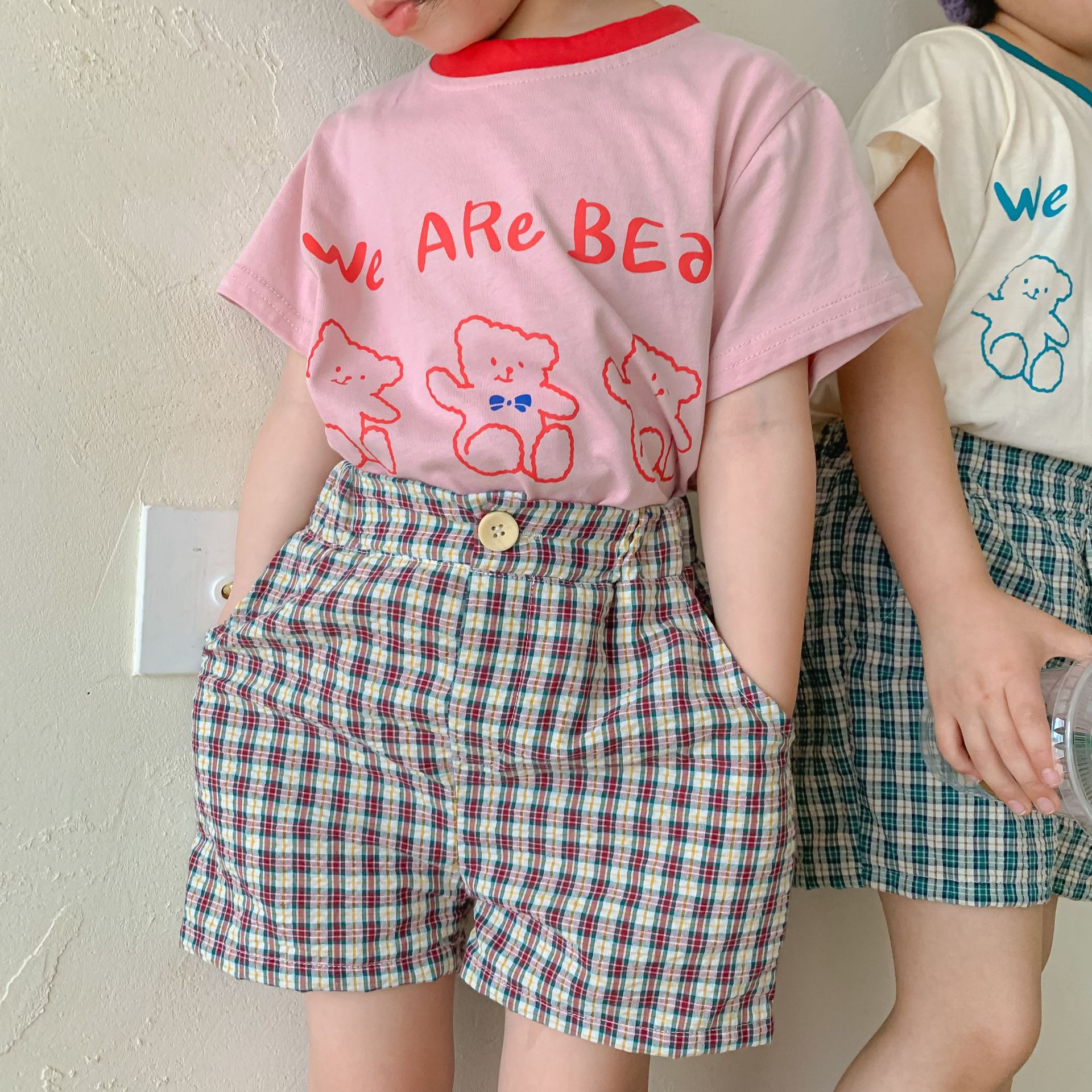 2022-03-28 121011.jpg