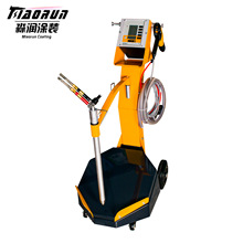 TCo늷ĩۙCROptiflexʽĩTTbO