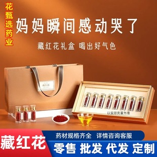 ���ʲؼt������Y��àI�B�����aƷ�͋���Ҋ���L��ĸ���L݅����