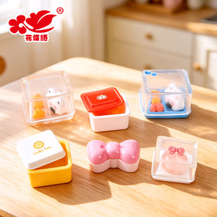 ΢���^��ʽM���ռ{������ diy��������쾰�b�֬���ߔ[�����l