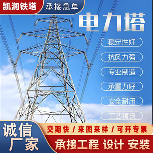�S�Ҷ����������������䓽Y������\��������p��·�����