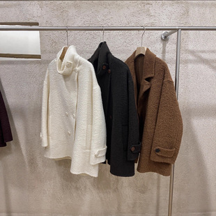 ����p����q����XK25-9004�w�����������I���e�ﶬŮ�b���l