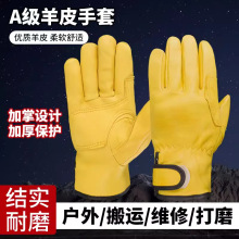 ���N�^����ƤܛƤ���Cħ�g�N��ܛ�`�����廡����Ƥ늺��ڱ�����