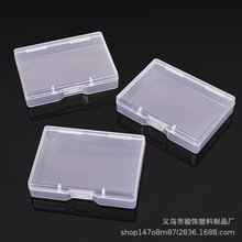 ͸���б��кй��z�ۓ�� PP͸�������Ϻ� ��������Ԫ����С����