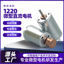 1220늄���ˢ늙C ������ͯ���늙C�S������݃x�L���R�_���l