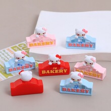 ���w�����������ֹ�diy�����z��֬С�������Ь���Ʒ���ϰ����l