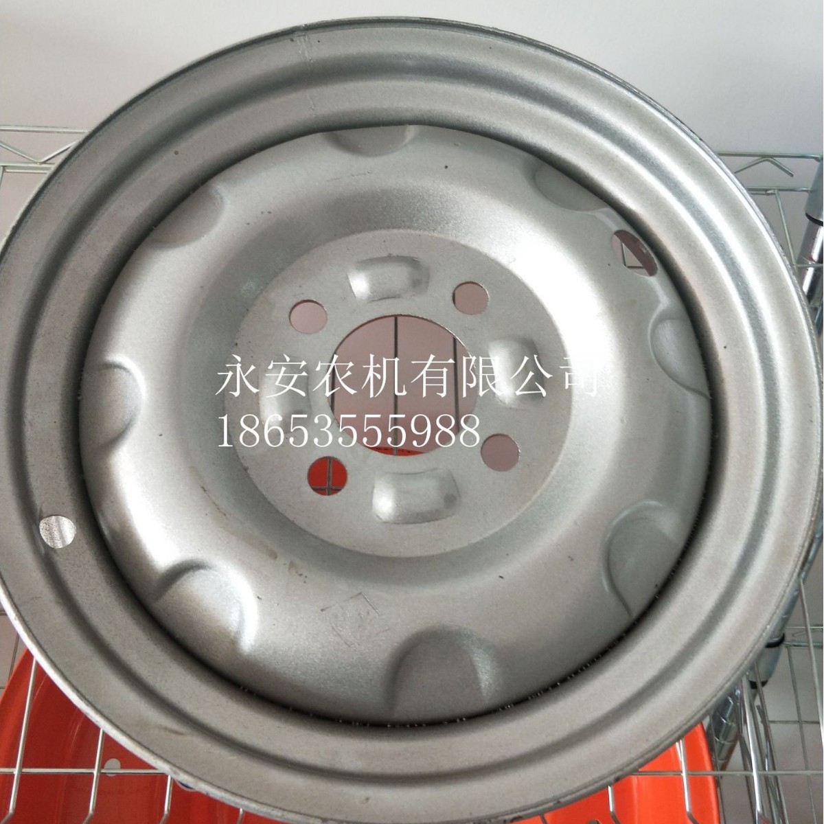 ��������ũ�ó��� ��������������� ��Ȧ 4J12����